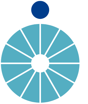 文部科学省