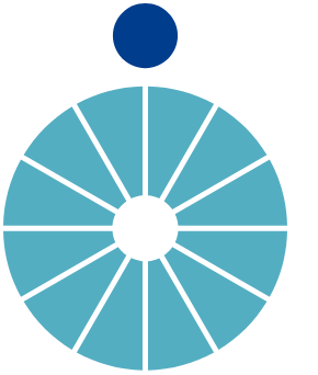 文部科学省