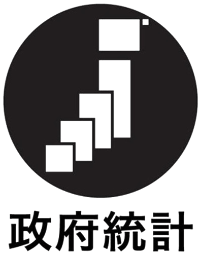 国勢調査